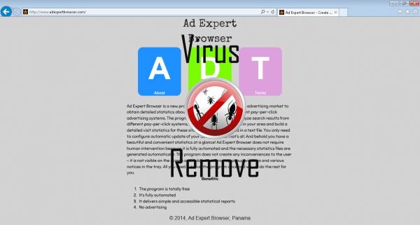 remove-ad-expert-browser-1